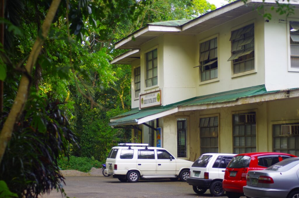 about-the-museum-uplb-museum-of-natural-history