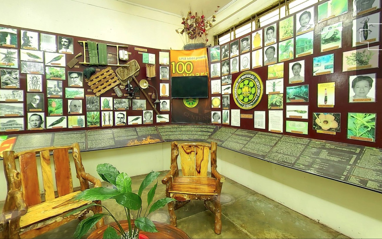 integrated-biodiversity-exhibit-uplb-museum-of-natural-history