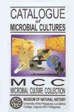 catalogue-microbial