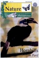 nature-hornbills