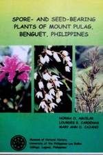 plants-benguet